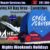 77059-pinebrook-24-hour-ac-repair-airconditioning-hvac-24hrs-Hr-247-service
